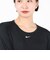 ナイキ（NIKE）ワン ドライフィット STD ロングスリーブ トップ DD0642-010