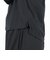 ナイキ（NIKE）ワン ドライフィット STD ロングスリーブ トップ DD0642-010