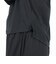 ナイキ（NIKE）ワン ドライフィット STD ロングスリーブ トップ DD0642-010