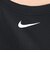 ナイキ（NIKE）ワン ドライフィット STD ロングスリーブ トップ DD0642-010