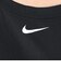 ナイキ（NIKE）ワン ドライフィット STD ロングスリーブ トップ DD0642-010