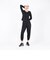 ナイキ（NIKE）ワン ドライフィット STD ロングスリーブ トップ DD0642-010