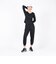 ナイキ（NIKE）ワン ドライフィット STD ロングスリーブ トップ DD0642-010