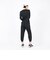 ナイキ（NIKE）ワン ドライフィット STD ロングスリーブ トップ DD0642-010