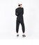 ナイキ（NIKE）ワン ドライフィット STD ロングスリーブ トップ DD0642-010