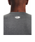 アンダーアーマー（UNDER ARMOUR）ヒートギア 夏向け コンプレッション スリーブレス シャツ 1361522 090 速乾 タンクトップ