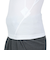 アンダーアーマー（UNDER ARMOUR）着圧 長袖 コンプレッション ヒートギア(夏向け) ロングスリーブ 1361524 100 速乾