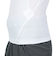 アンダーアーマー（UNDER ARMOUR）着圧 長袖 コンプレッション ヒートギア(夏向け) ロングスリーブ 1361524 100 速乾