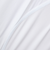 アンダーアーマー（UNDER ARMOUR）着圧 長袖 コンプレッション ヒートギア(夏向け) ロングスリーブ 1361524 100 速乾