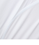 アンダーアーマー（UNDER ARMOUR）着圧 長袖 コンプレッション ヒートギア(夏向け) ロングスリーブ 1361524 100 速乾