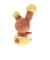 ポケモン（pokemon）ぬいぐるみS ミミロル PP11