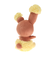 ポケモン（pokemon）ぬいぐるみS ミミロル PP11