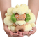 ポケモン（pokemon）ぬいぐるみ エルフーン S PP147