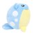 ポケモン（pokemon）ぬいぐるみ タマザラシ S PP204