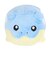 ポケモン（pokemon）ぬいぐるみ タマザラシ S PP204