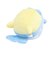 ポケモン（pokemon）ぬいぐるみ タマザラシ S PP204
