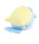 ポケモン（pokemon）ぬいぐるみ タマザラシ S PP204