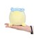 ポケモン（pokemon）ぬいぐるみ タマザラシ S PP204