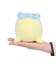 ポケモン（pokemon）ぬいぐるみ タマザラシ S PP204