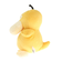 ポケモン（pokemon）ぬいぐるみ コダック S PP04