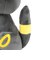 ポケモン（pokemon）ぬいぐるみ ブラッキー S PP122