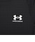 アンダーアーマー（UNDER ARMOUR）ドライ 速乾 ヒートギアアーマー ロングスリーブ シャツ 1361731 001