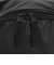 アンダーアーマー（UNDER ARMOUR）シューズ袋 野球 シューズバッグ 10.5L 1372916 001