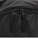 アンダーアーマー（UNDER ARMOUR）シューズ袋 野球 シューズバッグ 10.5L 1372916 001