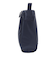 アンダーアーマー（UNDER ARMOUR）シューズ袋 野球 シューズバッグ 10.5L 1372916 410