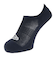 ニューエラ（NEW ERA）ソックス ベリーショート 3足組 13061315