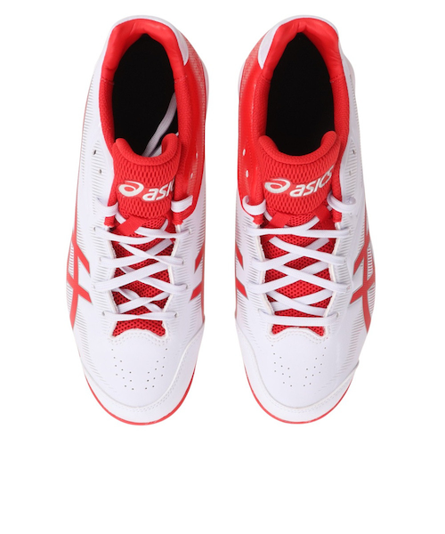 アシックス（ASICS）野球スパイク ポイント スターシャイン 3