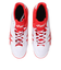 アシックス（ASICS）野球スパイク ポイント スターシャイン 3 1123A033.101