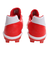 アシックス（ASICS）野球スパイク ポイント スターシャイン 3 1123A033.101