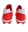 アシックス（ASICS）野球スパイク ポイント スターシャイン 3 1123A033.101
