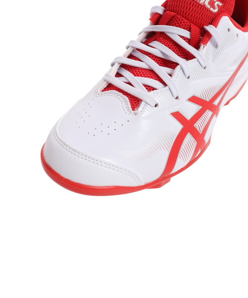 アシックス（ASICS）野球スパイク ポイント スターシャイン 3 1123A033