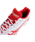 アシックス（ASICS）野球スパイク ポイント スターシャイン 3 1123A033.101