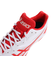 アシックス（ASICS）野球スパイク ポイント スターシャイン 3 1123A033.101
