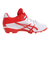 アシックス（ASICS）野球スパイク ポイント スターシャイン 3 1123A033.101