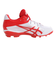 アシックス（ASICS）野球スパイク ポイント スターシャイン 3 1123A033.101