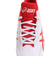 アシックス（ASICS）野球スパイク ポイント スターシャイン 3 1123A033.101