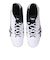 アシックス（ASICS）野球スパイク ポイント スターシャイン 3 1123A033.103