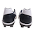アシックス（ASICS）野球スパイク ポイント スターシャイン 3 1123A033.103