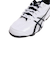 アシックス（ASICS）野球スパイク ポイント スターシャイン 3 1123A033.103