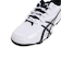 アシックス（ASICS）野球スパイク ポイント スターシャイン 3 1123A033.103