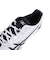 アシックス（ASICS）野球スパイク ポイント スターシャイン 3 1123A033.103