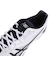 アシックス（ASICS）野球スパイク ポイント スターシャイン 3 1123A033.103