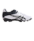 アシックス（ASICS）野球スパイク ポイント スターシャイン 3 1123A033.103