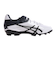 アシックス（ASICS）野球スパイク ポイント スターシャイン 3 1123A033.103