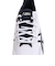 アシックス（ASICS）野球スパイク ポイント スターシャイン 3 1123A033.103