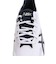 アシックス（ASICS）野球スパイク ポイント スターシャイン 3 1123A033.103